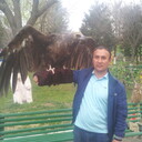  ,   Ruzik, 40 ,   ,   , c 