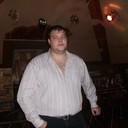 ���������� �����, ���� ������� ����, 37 ���, ������������ ��� ����� � ���������, c�������� ���������