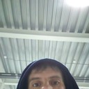  ,   , 46 ,   ,   , c 