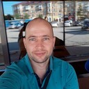 ���������� ����, ���� ������� ������, 40 ���, ������������ ��� ������, ����� � ���������, c�������� ���������