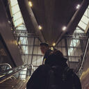 ���������� ������, ���� ����� �����, 24 ����, ������������ ��� ������, ����� � ���������