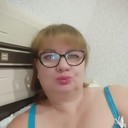  ,   , 62 ,   ,   , c 