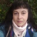  ,   , 59 ,   ,   , c 