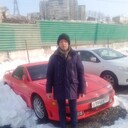 ���������� �����������, ���� ������� �������, 42 ����, ������������ ��� ������, ����� � ���������, c�������� ���������, ���������