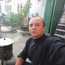 ���������� ������-��-����, ���� ������� ������, 32 ����, ������������ ��� ����� � ���������, c�������� ���������