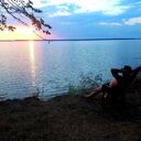 ���������� ������, ���� ������� ��������, 30 ���, ������������ ��� ������, ���������