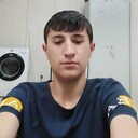 ���������� ������, ���� ����� ����������, 25 ���, ������������ ��� ������, ����� � ���������