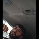 ���������� �������������, ���� ������� ������, 37 ���, ������������ ��� ������, ����� � ���������, c�������� ���������