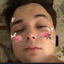  ,   , 27 ,   ,   