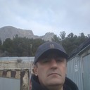 ���������� ����, ���� ������� ������, 47 ���, ������������ ��� ����� � ���������, c�������� ���������