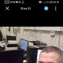 ���������� ������, ���� ������� �����, 36 ���, ������������ ��� ������, ����� � ���������, c�������� ���������