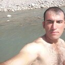 ���������� ������, ���� ������� ����������, 40 ���, ������������ ��� ������, ����� � ���������