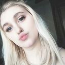 ���������� �����������, ���� ������� ������, 23 ����, ������������ ��� c�������� ���������