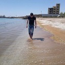 ���������� ����, ���� ������� �������, 35 ���, ������������ ��� ����� � ���������, c�������� ���������