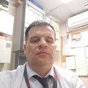  ,   Denis, 41 ,   c 