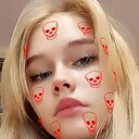 ���������� ����, ���� ������� ��������, 25 ���, ������������ ��� ���������