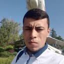 ���������� Kiel, ���� ����� �����, 25 ���, ������������ ��� ������, ����� � ���������, ���������