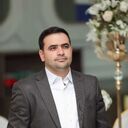 ���������� �����, ���� ������� �����, 33 ����, ������������ ��� ������, ����� � ���������