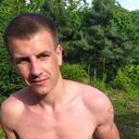 ���������� ������, ���� ������� ������, 29 ���, ������������ ��� ����� � ���������, c�������� ���������