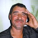  ,   , 45 ,   ,   , c 