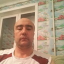 ���������� �����, ���� ������� ����, 49 ���, ������������ ��� ������, ����� � ���������, c�������� ���������