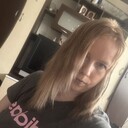 ���������� ������, ���� ������� ����, 29 ���, ������������ ��� ������, ����� � ���������