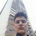 ���������� ����, ���� ������� �����, 33 ����, ������������ ��� ������, ����� � ���������, c�������� ���������