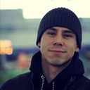 ���������� ������������, ���� ������� Bearrr, 37 ���, ������������ ��� ������, ����� � ���������