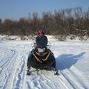 ���������� �������, ���� ������� ����������, 41 ���, ������������ ��� c�������� ���������