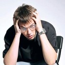  ,   , 22 ,   