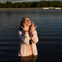  ,   , 25 ,   ,   