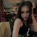 ���������� ������, ���� ������� ���������, 21 ���, ������������ ��� ������, ����� � ���������, c�������� ���������