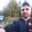 ���������� ��������, ���� ������� �����, 43 ����, ������������ ��� ������, ����� � ���������