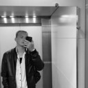 ���������� ������-��-����, ���� ����� ���������, 25 ���, ������������ ��� ������, ����� � ���������, c�������� ���������, ���������