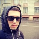 ���������� �����, ���� ������� �����, 28 ���, ������������ ��� ������, ����� � ���������, c�������� ���������