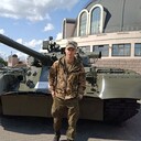  ,   , 25 ,   ,   , 