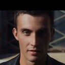 ���������� �����, ���� ������� ����, 31 ���, ������������ ��� ������, ����� � ���������, ���������