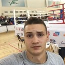 ,   Vlad, 29 ,   ,   , c , 