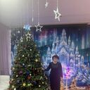 ���������� �������, ���� ������� �������, 51 ���, ������������ ��� ����� � ���������, c�������� ���������, ���������