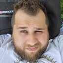 ���������� ������, ���� ������� ������, 41 ���, ������������ ��� ����� � ���������, c�������� ���������