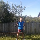  ,   , 44 ,   ,   , c 