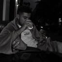 ���������� ���������, ���� ����� Goco, 25 ���, ������������ ��� ������, ����� � ���������