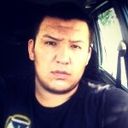 ���������� �������, ���� ������� Mans, 33 ����, ������������ ��� ����� � ���������, c�������� ���������