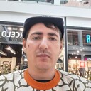  ,   , 34 ,   ,   , c 