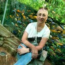  ,   , 61 ,   c 