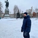 ���������� �����, ���� ������� �����, 32 ����, ������������ ��� ������, ����� � ���������, c�������� ���������