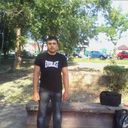 ���������� ��������, ���� ������� ����, 44 ����, ������������ ��� ������