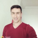 ���������� �������, ���� ������� �������, 35 ���, ������������ ��� ������