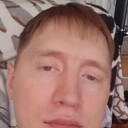  -,   , 34 ,     , c , 