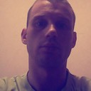 ���������� �������, ���� ������� ������, 37 ���, ������������ 